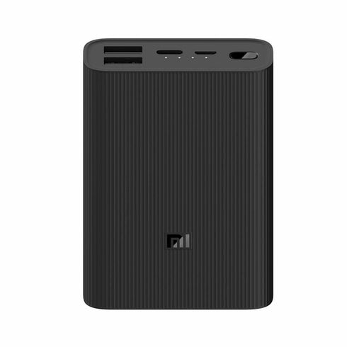 Batería para Móvil Xiaomi Ultra Compact 10000 mAh